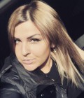 Rencontre Femme : Kseniya, 37 ans à Russie  Glazov